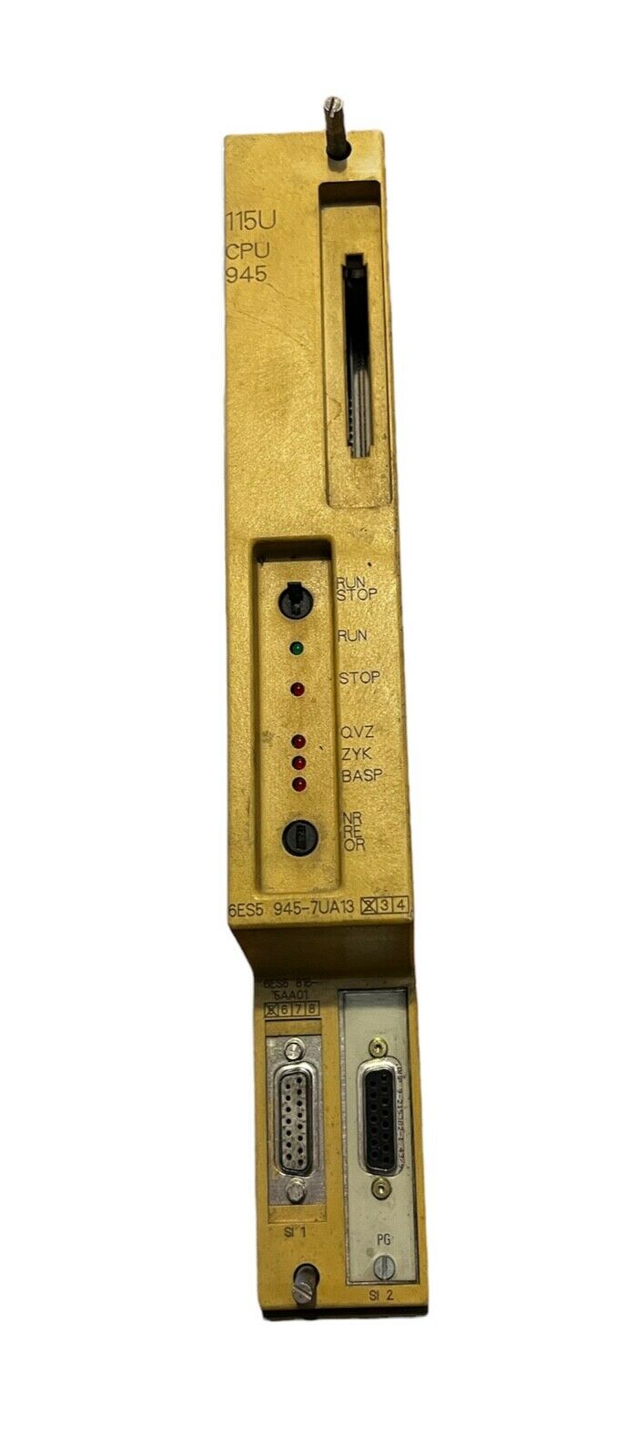 s-29