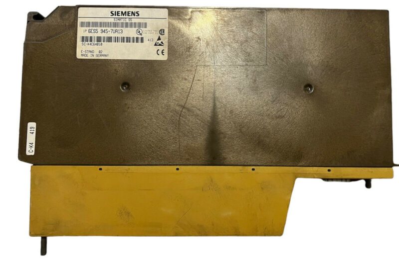 s-30