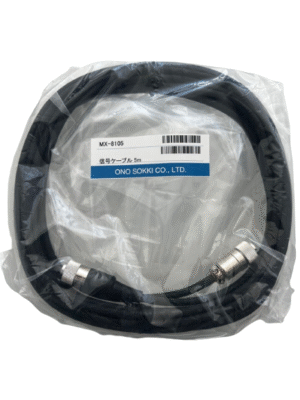 SIEMENS 6AV7424-4AD00-0FE0. Панель керування. Вживана