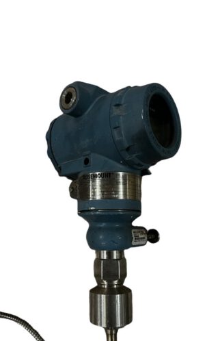 SIEMENS 6ES7 351-1AH01-0AE0. Модуль позиціонування. Вживаний