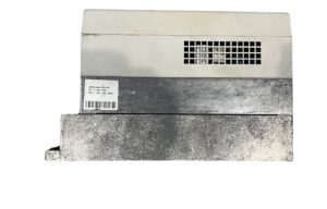 ROSEMOUNT 2088G4S22A11B4S5. Датчик тиску. Вживаний