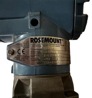 SIEMENS 3RT1276-6AP36. Контактор. Новий