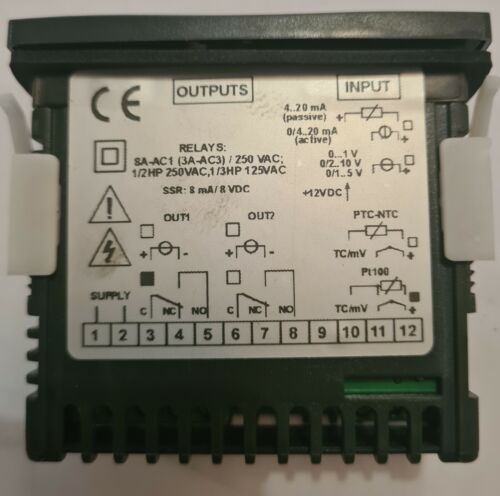 s-l5006