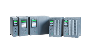 Siemens S7-1500
