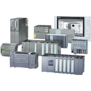 SIEMENS SIMATIC