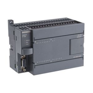 Siemens S7-200