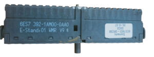 Siemens 6es7 922-3bС50 0ac0