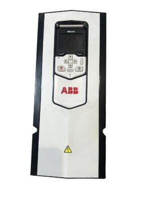 ABB ACS880-01-032A-3+P944. Частотний перетворювач. Вживаний