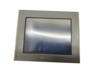 Pro-face 3710010-02. Панель оператора. Вживана