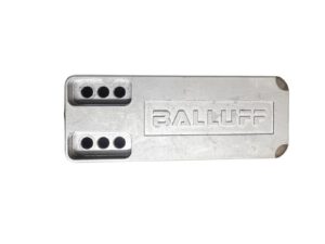 BALLUFF BF-IDM23 FCC ID: 2AGZY-BFIDM23.