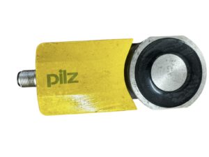 Реле безпеки PILZ PSEN sl-0.5p 1.1, (артикул 570510), версія v1.3