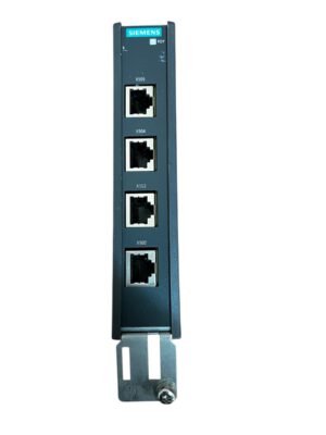 Siemens sinamics Drive-Cliq 6SL3055-0AA00-6AA1. Sinamics модуль. Новий