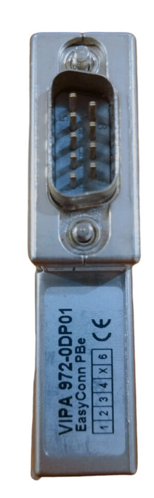 Vipa 972-0dp01