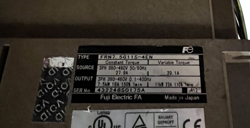 wtrqe7546