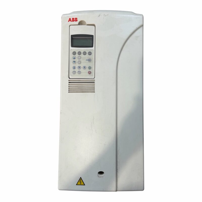 ABB ACS800-01-0040-3