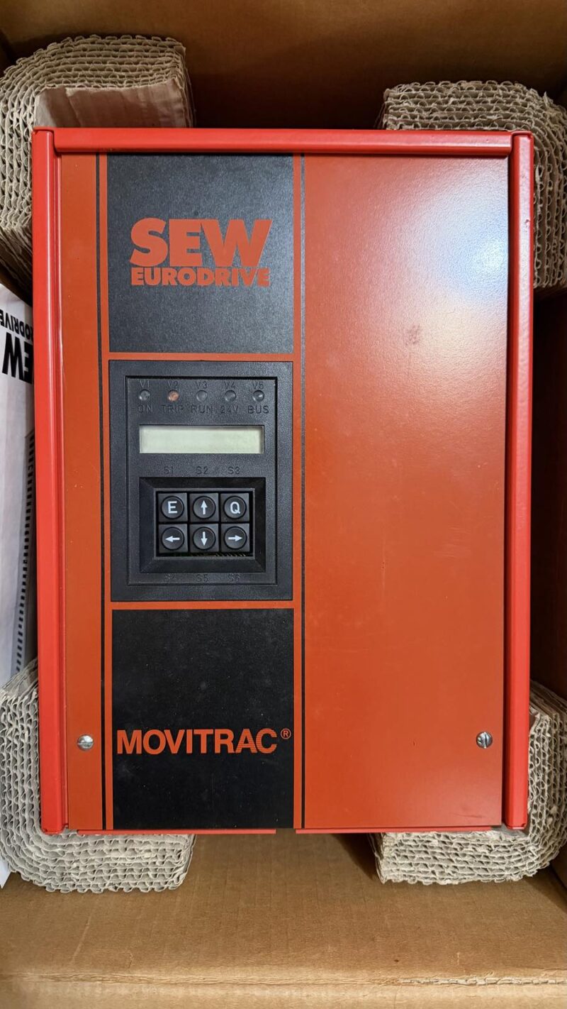 SEW EURODRIVE 3004-403-1-00 2
