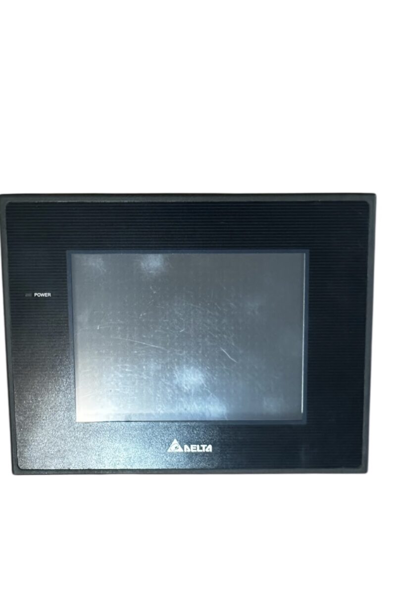 Delta DOP-B05S100