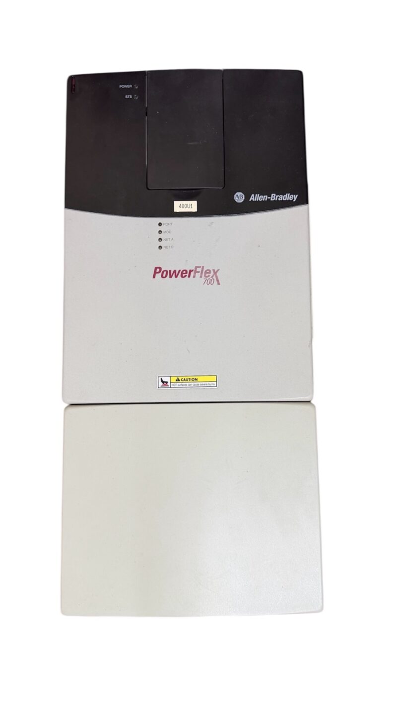 Allen-Bradley 20B C 056 A 0 AYNANC0 2