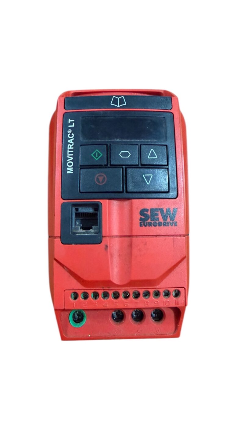 SEW MCLTEB00152B1100 2