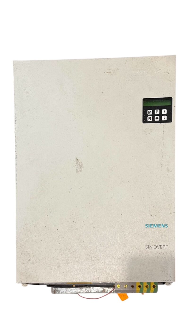 Siemens 6SE4280-1GA30