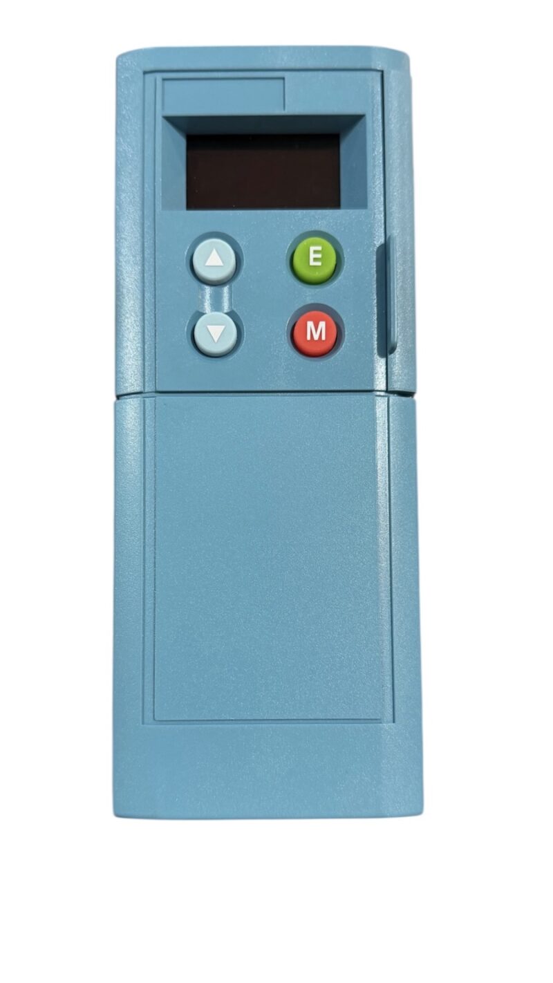 Stober Antriebstechnik FU601-005