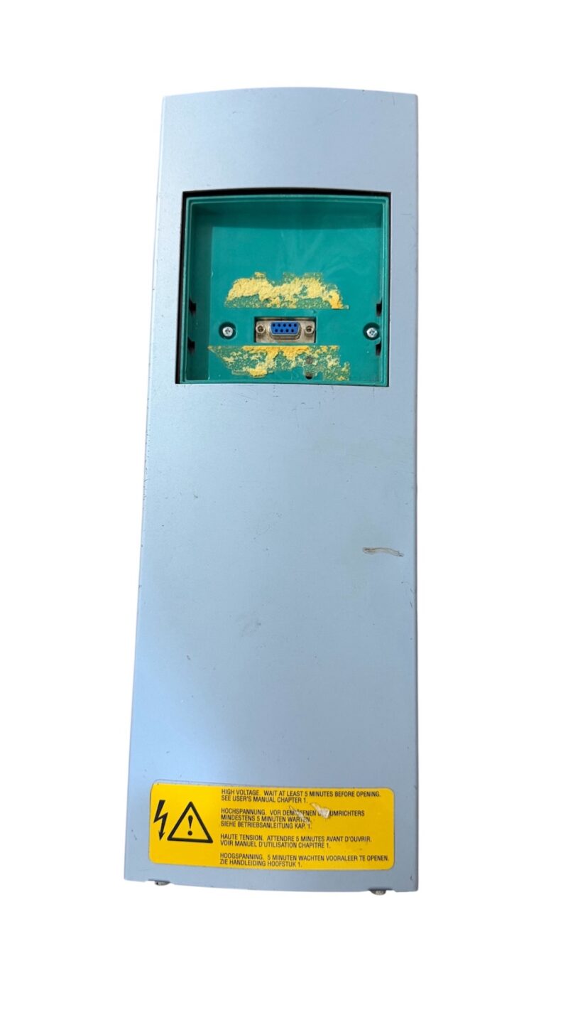 Vacon 11CXS4G211
