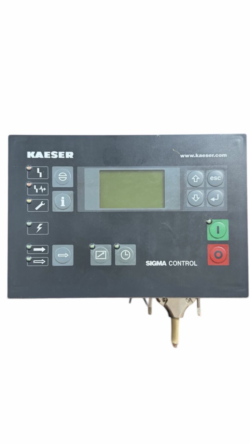 Siemens 6BK1200-0AB20-0AA0 2