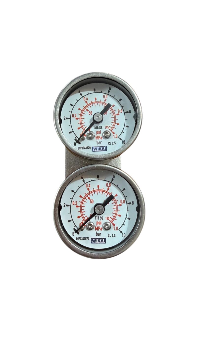 Siemens 6DR4004-1Q 2