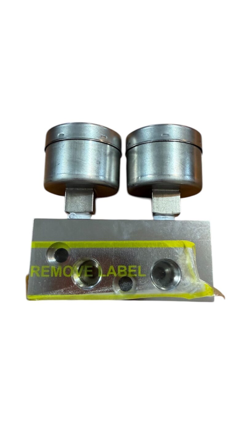 Siemens 6DR4004-1Q 3