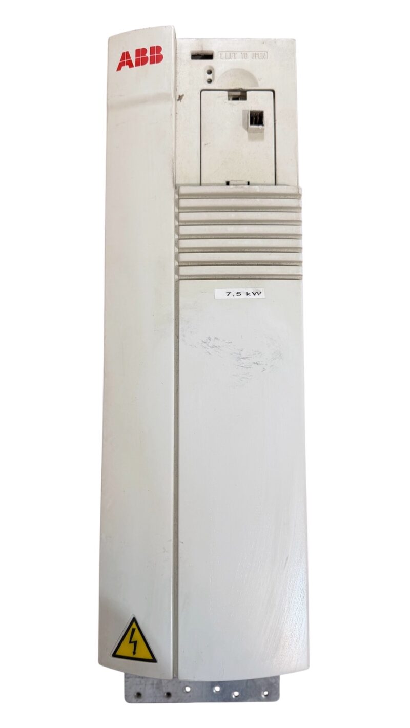ABB ACS401000932 2