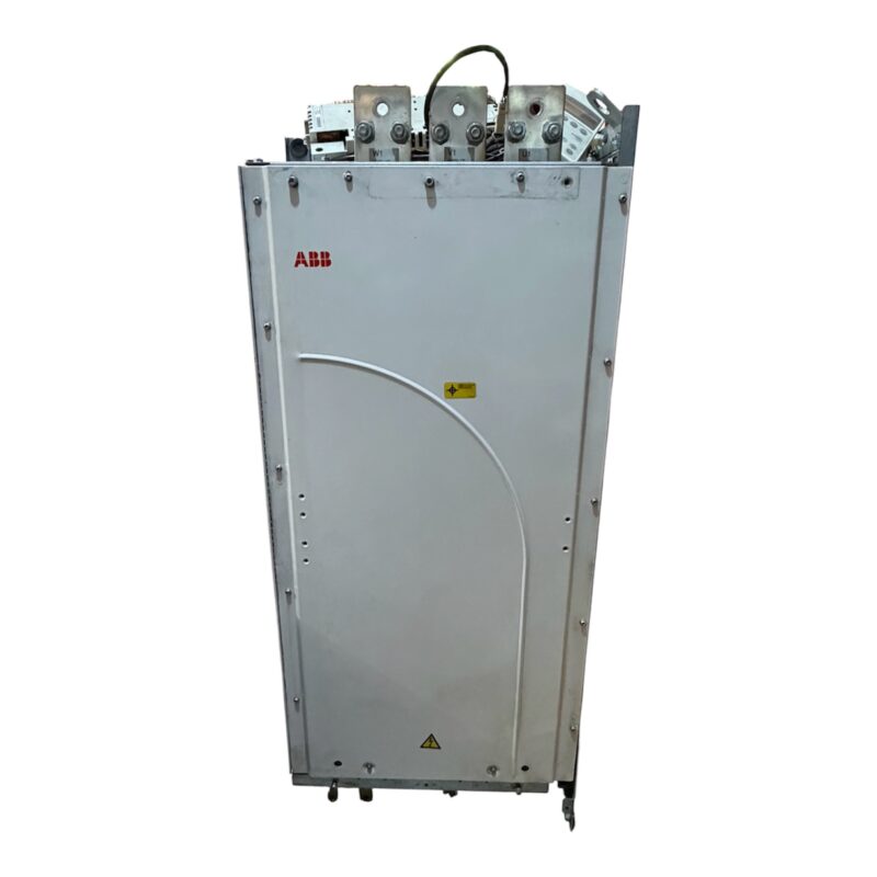 ACS800-04M-0170-3+B060+E210+H352+J400+J413 2