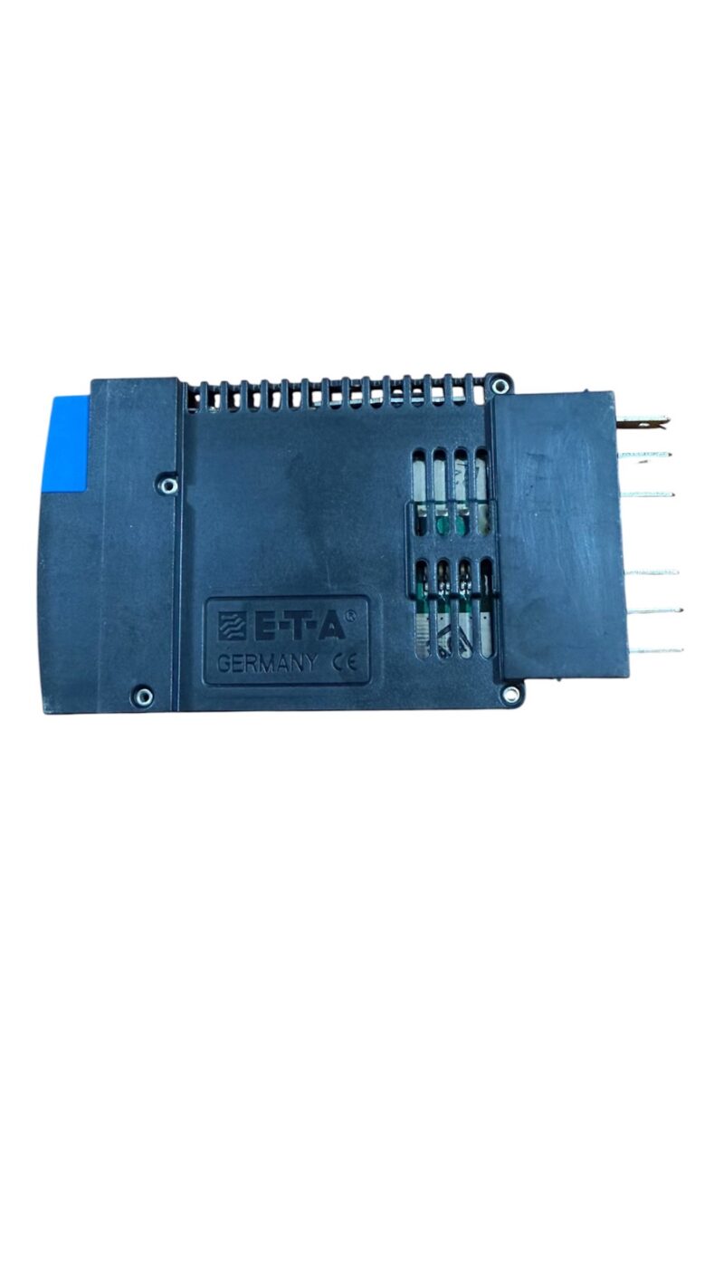 E-T-A ESS20-001-DC24V 2