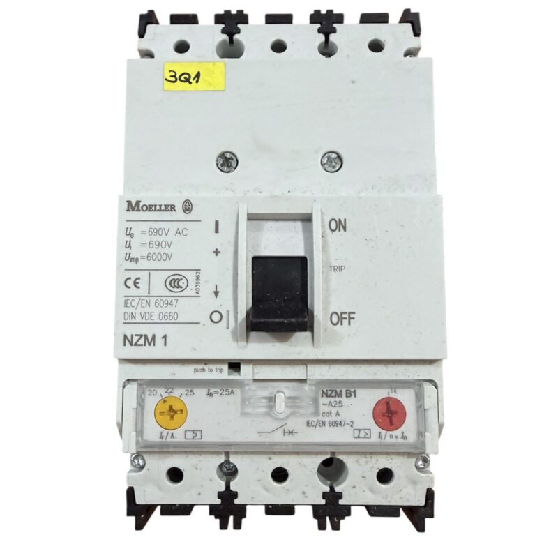 NZMB1-A25