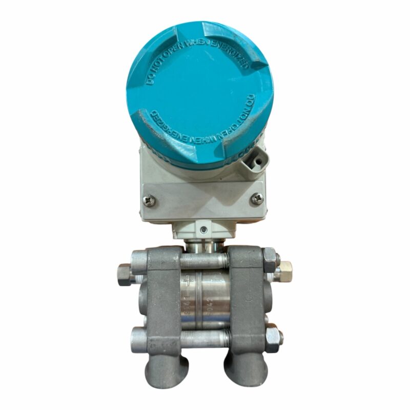 Siemens 7MF4433-3EA22-1AB1-Z 2