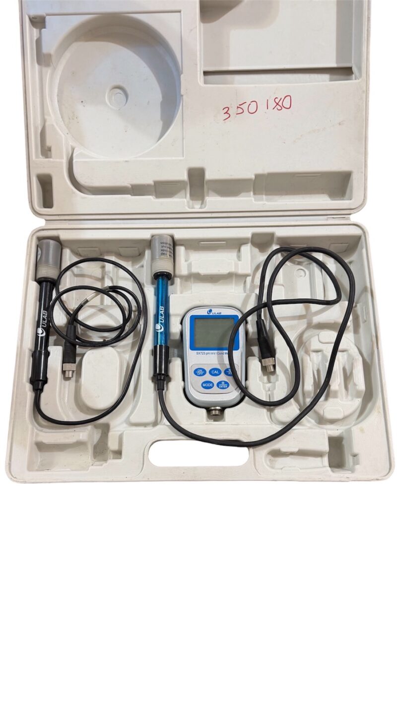 ULAB SX723