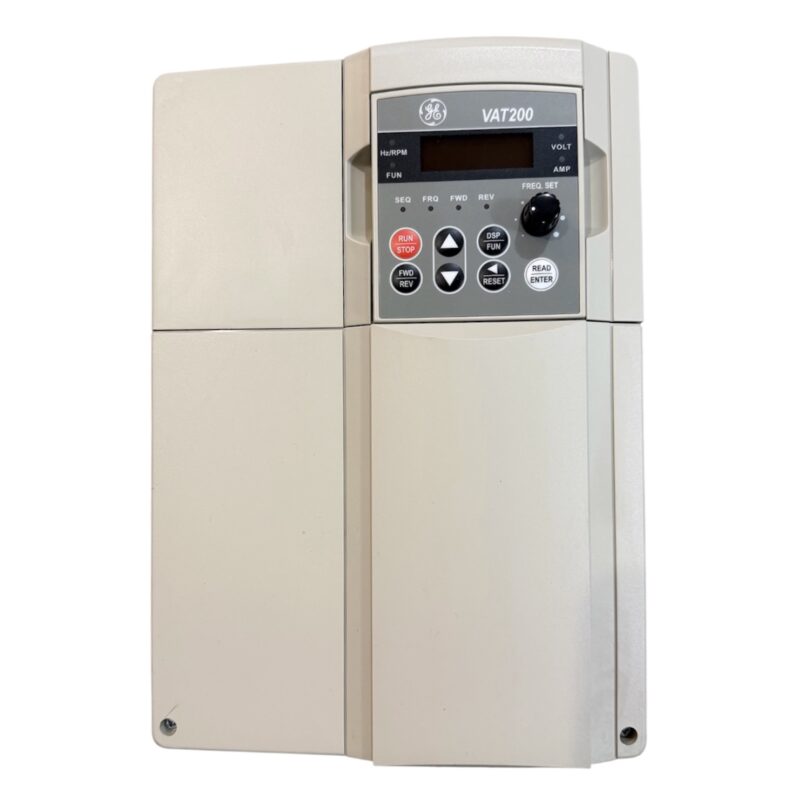 General Electric U203X11K0FS