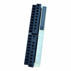 Дискретний модуль розширення виходів Schneider Electric TM2DRA16RT