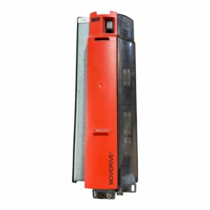 Трифазний частотний перетворювач (1.1 кВт) серії MOVIDRIVE B, SEW-Eurodrive MDX61B0011-5A3-4-0T