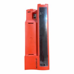 Трифазний частотний перетворювач (3 кВт) серії MOVIDRIVE B, SEW-Eurodrive MDX61B0030-5A3-4-00
