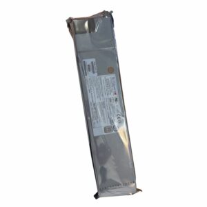 Високоефективний серверний блок живлення (740 Вт) у форм-факторі 1U, Supermicro PWS-741P-1R